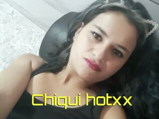 Chiqui_hotxx