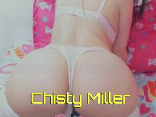 Chisty_Miller