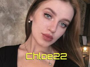Chloe22