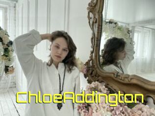 ChloeAddington