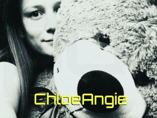 ChloeAngie