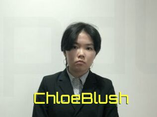 ChloeBlush