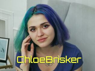 ChloeBrisker