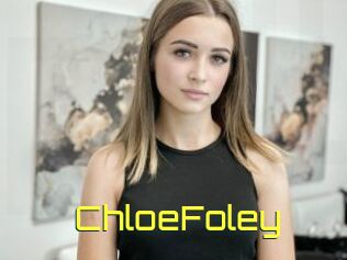 ChloeFoley