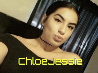 Chloe_Jessie