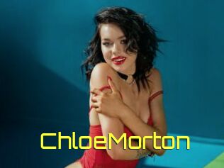 ChloeMorton