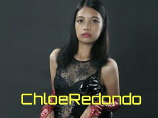 ChloeRedondo