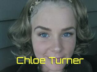 Chloe_Turner