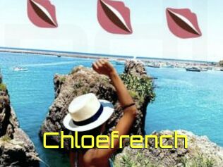 Chloefrench