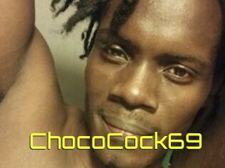 ChocoCock69