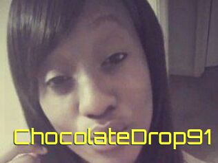 ChocolateDrop91