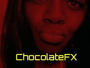 ChocolateFX