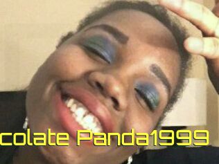 Chocolate_Panda1999