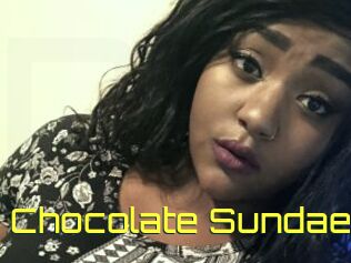 Chocolate_Sundae