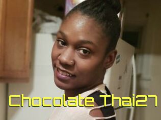 Chocolate_Thai27
