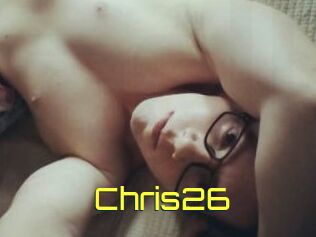 Chris26