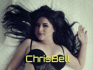 ChrisBell