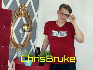 ChrisBruke