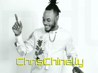 ChrisChinelly