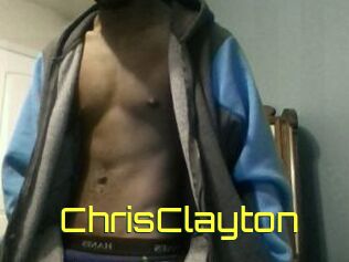 Chris_Clayton