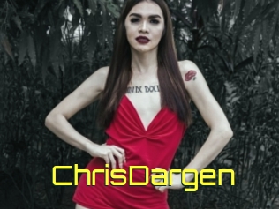 ChrisDargen