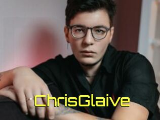 ChrisGlaive