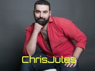 ChrisJules
