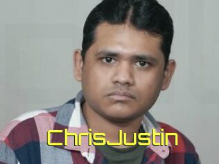 ChrisJustin