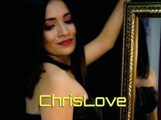 ChrisLove