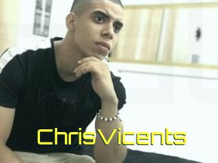 ChrisVicents