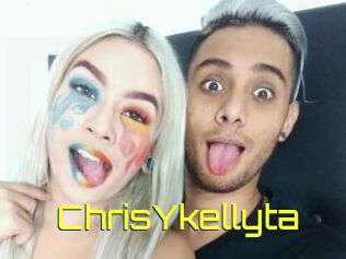 ChrisYkellyta