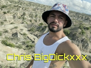 Chris_BigDickxxx