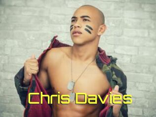 Chris_Davies