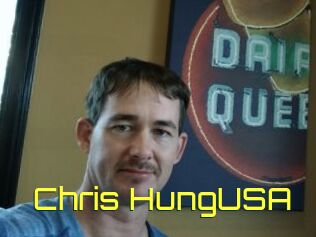 Chris_HungUSA