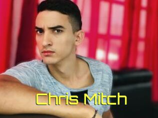 Chris_Mitch