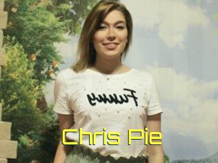 Chris_Pie