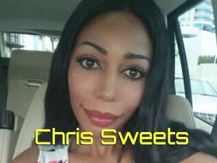 Chris_Sweets