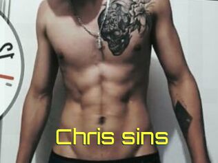 Chris_sins