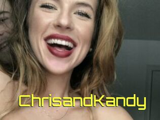 ChrisandKandy