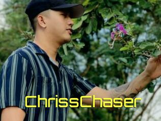 ChrissChaser