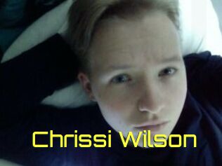 Chrissi_Wilson