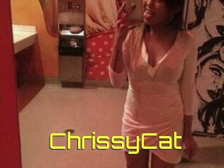ChrissyCat