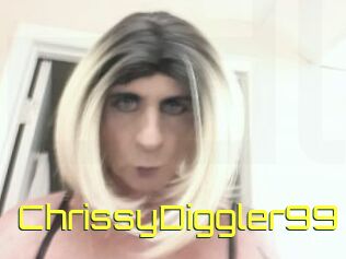 ChrissyDiggler99