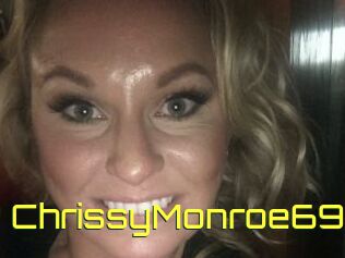 ChrissyMonroe69