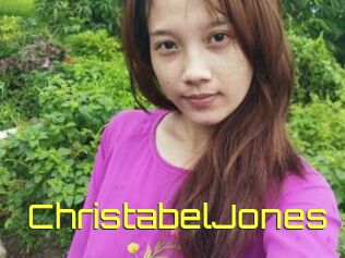 ChristabelJones