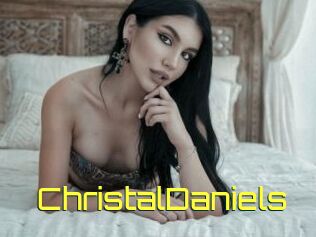 ChristalDaniels