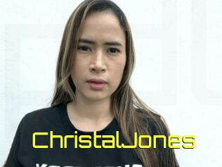 ChristalJones