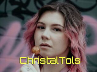 ChristalTols