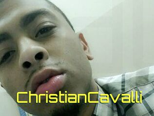 Christian_Cavalli