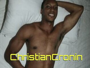 ChristianCronin